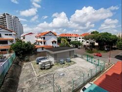 Suites @ Kovan (D19), Apartment #485538171